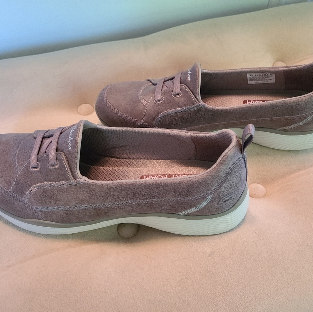 Skechers Shoes